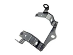 77211-MV9-000 Honda Stay, Seat Cowl For CBR600F. Fixed Price $40.00.