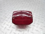 1996 95-97 Bmw R850R Oem Rear Brake Stop. Fixed Price $81.62.
