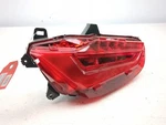 18-24 Honda GL1800 Goldwing Rear Right Tail Light Lamp Brake. Fixed Price $118.89.