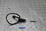 2006 Yamaha FZ1 Rear Brake Sensor 2D1-82530-00-00. Fixed Price $29.95.