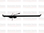 Brite-lites 32" Single Row 30 Led Light Bar. Fixed Price $168.73.