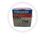 Tungsram 72050 Halogen Headlight Bulb H4 12V Yellow. Fixed Price $20.00.