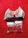 Set Chris Products Deuce, Frt Amber/red 8500A Custom Style Turn Signals. Fixed Price $79.95.