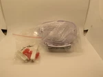 01-02 Gsxr 600 750 1000 Led Clear Taillight Integrated Signals. Fixed Price $60.00.