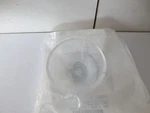 New Genuine Harley-davidson Oem Turn Signal Lens 69326-02. Fixed Price $13.99.