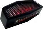 Joker Machine 09-570B Cafe Led Taillight Assembly Black. Fixed Price $109.95.