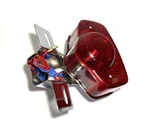Tail Light Bracket 6V For Honda CB100 CL100 CS110 CB125S CL125S. Fixed Price $47.65.