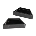 Moose Led Taillight 2001-2241. Fixed Price $129.95.