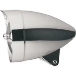 Headwinds 3/4IN Headlight Housing Vampire Rocket Chrome 1-5700VCA. Fixed Price $490.77.