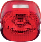 Drag Specialties 0902-6320 Laydwn T/lite Lens 99-E03. Fixed Price $47.13.