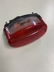 Kawasaki-yamaha Stanley 040-7780 Rear Tail Light #9300. Fixed Price $49.87.