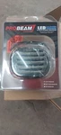 Custom Dynamics 2010-1363 Pb-tl-lpw-s Probeam Low-profile Led Taillight Kit. Fixed Price $169.00.