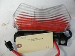 2003 Kawasaki Z1000 Taillight 226-40193 (3042). Fixed Price $25.00.