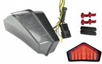 Led Lamp Brake Taillight+turn Signal For Triumph Speed Triple/sprint St 05-2010. Fixed Price $58.09.