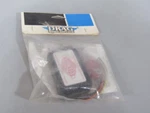 Drag Specialties Badlands Lighting Module DS-272235 1991 + Harley-davidson. Fixed Price $79.95.