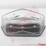 Kawasaki Ninja ZX-10R ZX1000 11-17 Genuine Position Lamp Assy 23016-0045 Oem. Fixed Price $68.72.