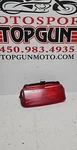 1990 - 1993 Honda Oem Taillamp MT4. Fixed Price $26.79.