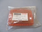Qty Nos 1981-1983 Yamaha XJ550R XS400R XJ650 XJ750 Oem Flasher 4G0-83312-00. Fixed Price $24.99.