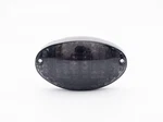 GEN.2 Led Tail Turn Signal For Buell Firebolt Blast Lightning Smoked. Fixed Price $56.95.