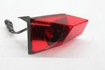 2011 Can-am Spyder Rt-s Roadster Oem Taillight Rear Brake Right. Fixed Price $23.00.