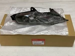 Honda CBR1000RR-R Genuine Rear Brake Tail Light 33701-MKR-D11 SC82 New Unused. Fixed Price $260.00.