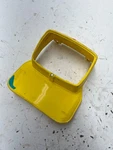 1992 Suzuki Oem Nice! Front Headlight Bezel Plastic Cover Read. Fixed Price $159.99.