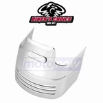 Bikers Choice Fender Extension For 2007-2009 Harley Davidson Flhrc Road King Uo. Fixed Price $96.41.