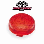 Bikers Choice 163081 Turn Signal Replacement Lens For Electrical Vh. Fixed Price $17.72.