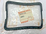 Nos Kawasaki 1986-1987 ZX1000 Ninja 1000R Tail Lamp Damper 92075-1723 New Oem. Fixed Price $11.50.