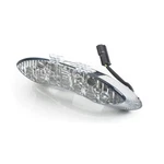 Triumph Rear Light Led Tiger Sport Clear. Fixed Price $210.29.