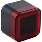 Koso GT-07 Led Brake/taillight Red Lens HB042000. Fixed Price $83.24.