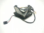 16-24 Kawasaki BR125 Z125 Pro Rear Tail Light Brake 23025-0353. Fixed Price $84.75.