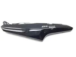 Left Side Rear Tail Fairing Cover 2008 Suzuki Vstrom DL650A Abs 2336 X. Fixed Price $67.74.