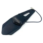 Led Rear Brake Tail Light Smoked Fender For Ktm EXC-F250 EXC-F350 EXC-F450. Fixed Price $27.03.