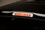 Putco Led Third Brake Lights Fits Toyota Tundra 2000-2006. Fixed Price $50.55.