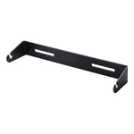 Tusk 1621980002 Led Light Bar Cradle Mount 12". Fixed Price $32.99.