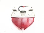 11-25 Suzuki Gsxr 600 750 Rear Tail Light 35710-14JA0. Fixed Price $36.19.