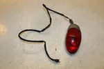 2022 Kawasaki Vulcan Vn 900 Taillight Rear Brake 23025-0032. Fixed Price $44.99.