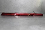 Nice Harley Davidson Touring Led Pak Trunk Tail Light Brake Lamp Bar 448101. Fixed Price $74.38.