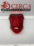 Suzuki Hayabusa (GSX1300R) 2008-2020 Rear Combination Lamp (35710-15H01). Fixed Price $294.38.
