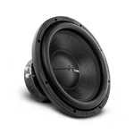 DS18 ZR12.4D 12" Car Audio Subwoofer 1500W Watts Max Power Dvc 4-OHM. Fixed Price $142.00.