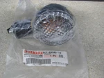 Nos Oem Yamaha Rr Flasher Light Assembly 2009-17 XV19 XVS95 SCR95 5C7-83340-10. Fixed Price $89.99.