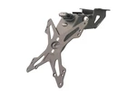 Evotech Targa Holder Yamaha MT-07 14-22 Compatible With. Fixed Price $162.26.