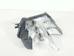 19 Ktm 390 Duke Rear Lamp Damaged. Fixed Price $24.99.
