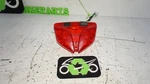 2008 - 09 Suzuki Gsxr 600 750 Rear Taillight Brake P8159 147517 Oem. Fixed Price $46.49.