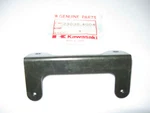 Kawasaki KLT110 KLT185 KLT250 Bracket 23036-4004. Fixed Price $29.95.