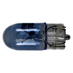 For Dodge Ram 5500 08 Philips Miniatures Crystalvision Ultra Bulbs 12961. Fixed Price $12.21.