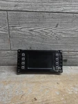 15-19 2016 Polaris Radio Stereo Display Head Unit SLINGSHOT-002. Fixed Price $259.99.