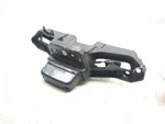 12-17 Honda GL1800 Goldwing Rear License Plate Light Bracket 33720-MCA-S41. Fixed Price $28.96.