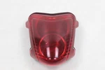 Suzuki Hayabusa GSXR1300 K8 08-20 Oem Rear Assembly. Fixed Price $74.99.
